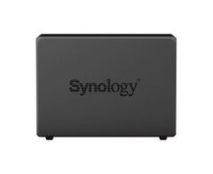 Synology DS723+
