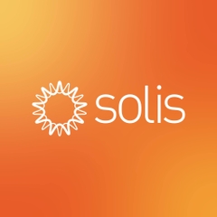 Solis Solarator Series là gì?