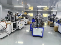 Thử nghiệm tính chất lý – hóa