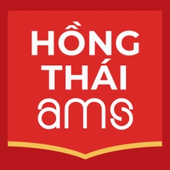 Danh Mục Công Việc Nặng Nhọc Độc Hại Theo Từng Ngành Nghề - Phần 4 Vận tải