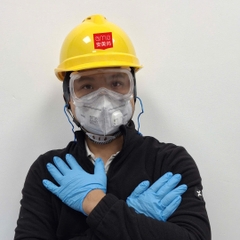 Formaldehyde trong không khí trong nhà – Mối nguy thầm lặng không thể xem nhẹ