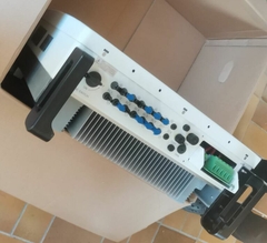 Biến tần Canadian Solar 3 pha 30KW Inverter3p30k CSI-30K-T400GL02-E