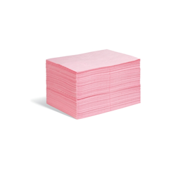 Tấm Thấm Hóa Chất MAT 302 New Pig