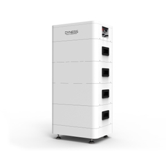 Bộ pin lưu trữ Lithium Áp cao DYNESS Tower T series HV9637 - Bảo hành 10 năm