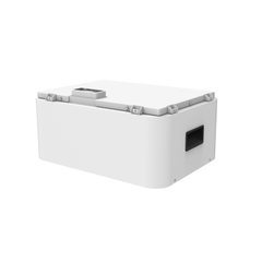 Bộ pin lưu trữ Lithium Áp cao DYNESS Tower T series HV9637 - Bảo hành 10 năm