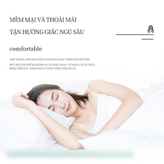 Combo khẩu trang bịt tai găng tay chống trượt khi hàn cắt làm kho bãi 50 ngày