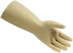 Găng tay cách điện 10kV 10kV 绝缘手套 GT-04/ VICADI/ Việt Nam