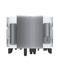 Biến tần Inverter Hybrid Solis S6-EH3P10K-H- EU