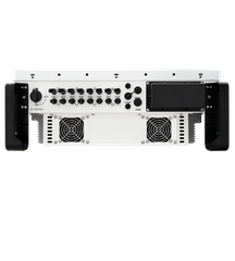 Biến tần Inverter Solis 3P30KW - 5G