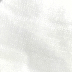 Bông lọc A4521 (Ams lọc hạt chuẩn KN95 GB2890-2009 cho mặt nạ một hộp lọc A420, gói 20 cái)