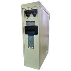 Pin Lithium-ion treo tường, công suất 206Ah, điện áp 51.2V, model UNIV-10kWh/LV(W)) , hiệu Easyway