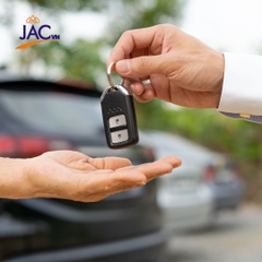 Thuê xe ngắn hạn dài hạn di chuyển theo địa điểm