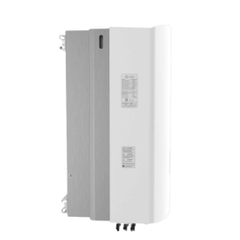 Biến tần Inverter (nghịch lưu) dùng trong hệ thống điện mặt trời, Công suất 50KW, 3 pha, nối lưới bám tải, hiệu Solis Model: Inverter Solis 3P50KW-4G-DC