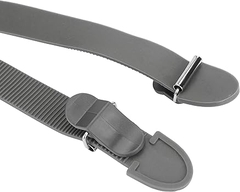 Dây đeo đầu 6897 cho mặt nạ phòng độc hai phin lọc