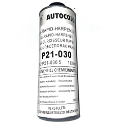Phủ gầm chống ồn chống rỉ sét autocolor chính hãng P21-030