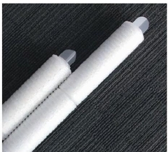 Lõi lọc giấy xếp Polyethersulfone (PES folding Cartridge)