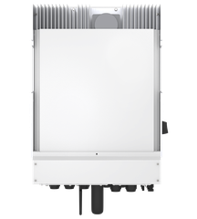 Biến tần Inverter Solis Hybrid S6-EH1P8K-L-PRO