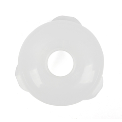 Nắp hộp lọc mặt nạ chống độc đơn A401