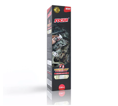 Xịt chống chuột khoang máy ô tô FOCAR, đuổi chuột hiệu quả, an toàn với 100% nguyên liệu thiên nhiên