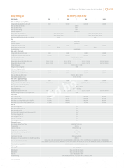 Biến tần Inverter Hybrid Solis S6-EH3P10K-H- EU