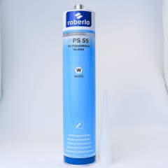 RPS55 Keo chạy chỉ capo