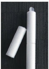 Lõi lọc giấy xếp polypropylen