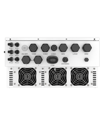 Biến tần Inverter Solis Hybrid S6-EH1P8K-L-PRO