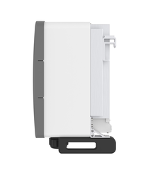 Biến tần Inverter Solis 3P110KW-5G PRO