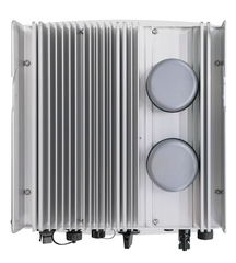 Biến tần Inverter Solis S6-GR1P3K-M