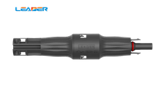 MC4 cầu chì Inline Fuse Connector 1500v Rated