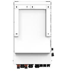 Biến tần Hybrid Solis S6-EH3P50K bảo hành 05 năm