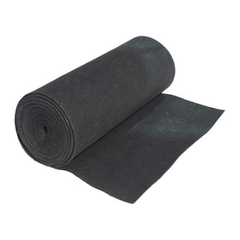 Bông lọc thanh hoạt tính (Non-woven activated carbon )