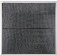 Tấm lọc sơ bộ lưới Nylon