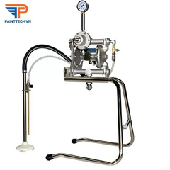 Máy Bơm Màng DPS-90E