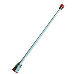 Cần Nối Dài Phun Sơn 0,5m 1m 1,5m 2m