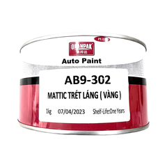 Bả láng trét A3042 nâu đất 1K loại 1KG