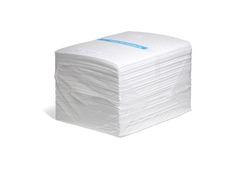 Tấm Thấm dầu Newpig MAT 403