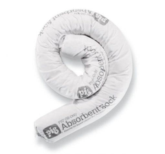 Sock thấm dầu NewPig