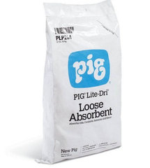 Bột thấm dầu NewPig PLP201