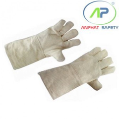 Găng tay chống nhiệt Proguard KYM/600/1