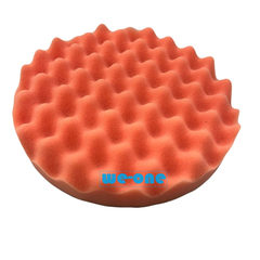 Phớt mút đánh xi bước 2 loại tốt