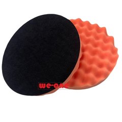 Phớt mút đánh xi bước 2 loại tốt