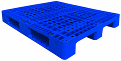 Pallet nhựa thanh lý kích thước chất lượng tùy thời điểm