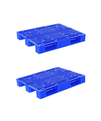 Pallet nhựa thanh lý kích thước chất lượng tùy thời điểm