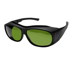 Kính bảo hộ Ams chống laser 200-2000m