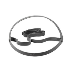 Dây đeo 381 cho mặt nạ phòng độc hai phin lọc