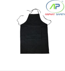 VN-Yếm vải Jean không có Túi (Tạp dề) 60 x 90 Cm