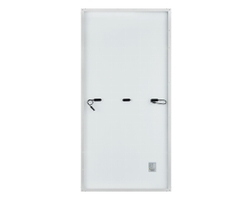 Tấm pin NLMT JASolar 540W Mono Halfcell Ptype bảo hành 12 năm 540WP-JAM72S30-540/MR