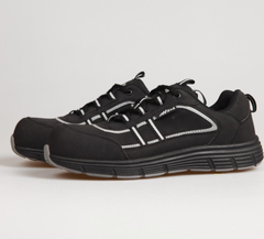 安美尚A7232多功能安全鞋 Giày bảo hộ Ams A7232