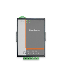 S3-Logger_Solis commercial datalogger Bộ chặn phát lưới trung thế tích hợp quản lý thời tiết